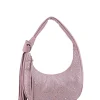 Kylie Mini Bag In <Jessica Simpson Hot