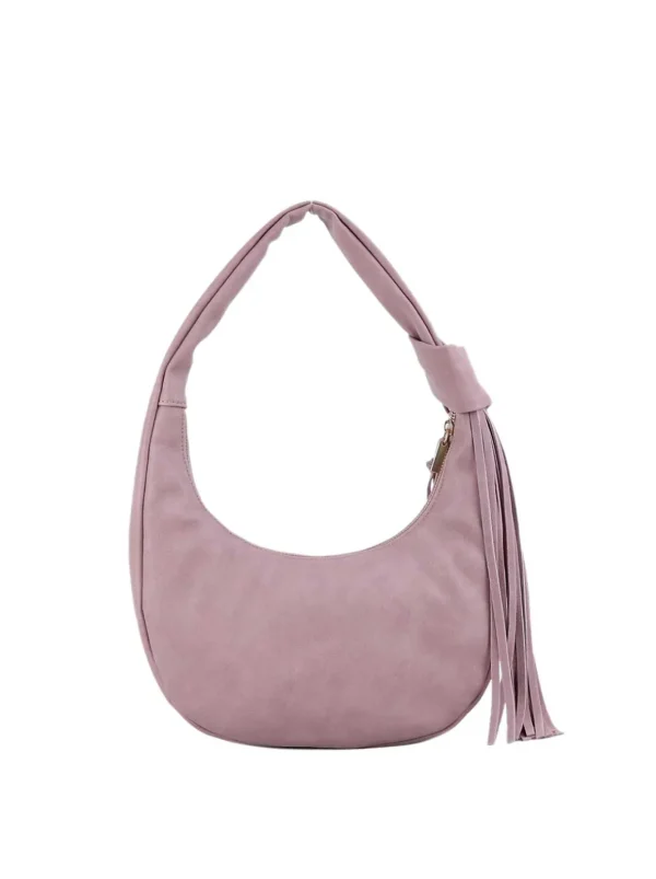 Kylie Mini Bag In <Jessica Simpson Hot