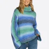 Lana Bell Sleeve Sweater In <Jessica Simpson Cheap