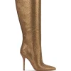 Laurel Knee High Boot In <Jessica Simpson Clearance