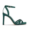 Leonah High Heel Sandal In <Jessica Simpson Shop