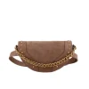 Lexi Belt Bag In <Jessica Simpson Outlet