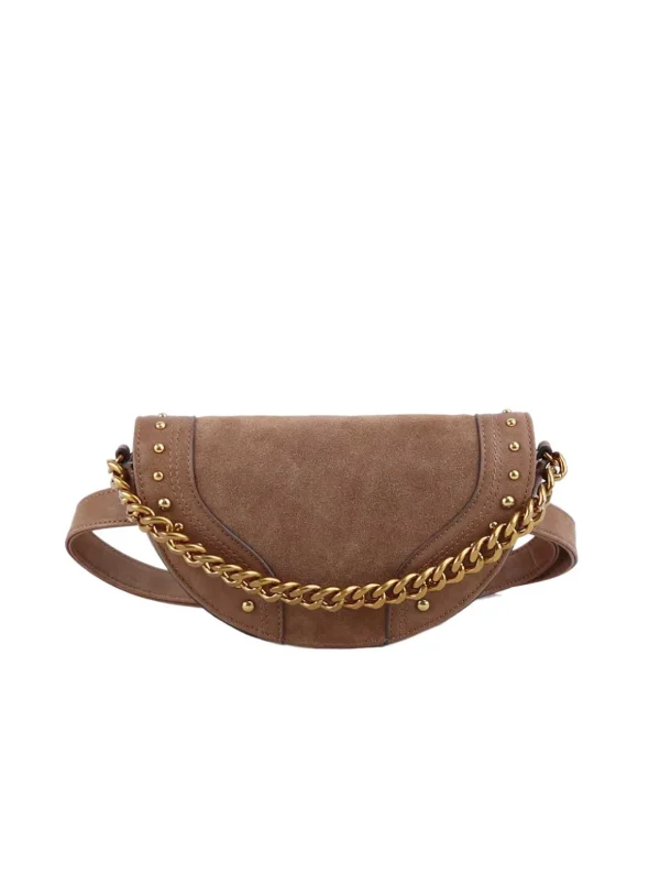 Lexi Belt Bag In <Jessica Simpson Outlet