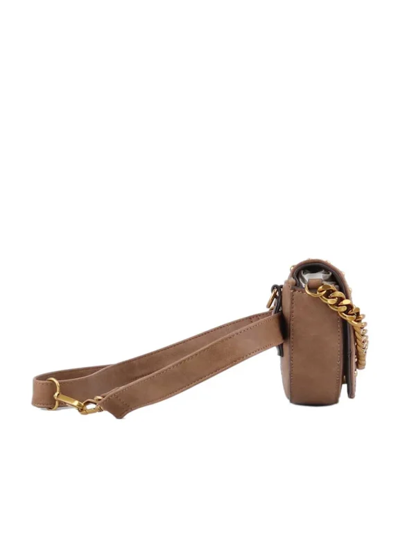 Lexi Belt Bag In <Jessica Simpson Outlet