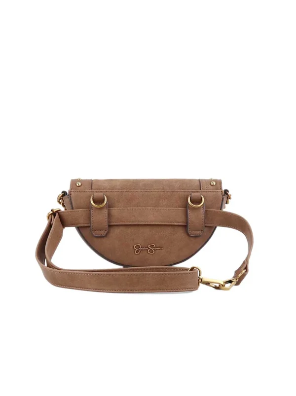 Lexi Belt Bag In <Jessica Simpson Outlet