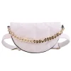 Lexi Belt Bag In <Jessica Simpson Store