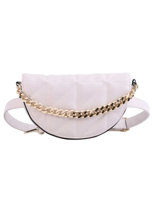 Lexi Belt Bag In <Jessica Simpson Store