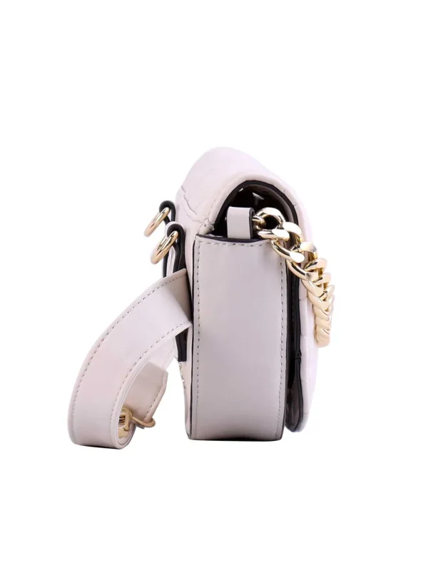 Lexi Belt Bag In <Jessica Simpson Store