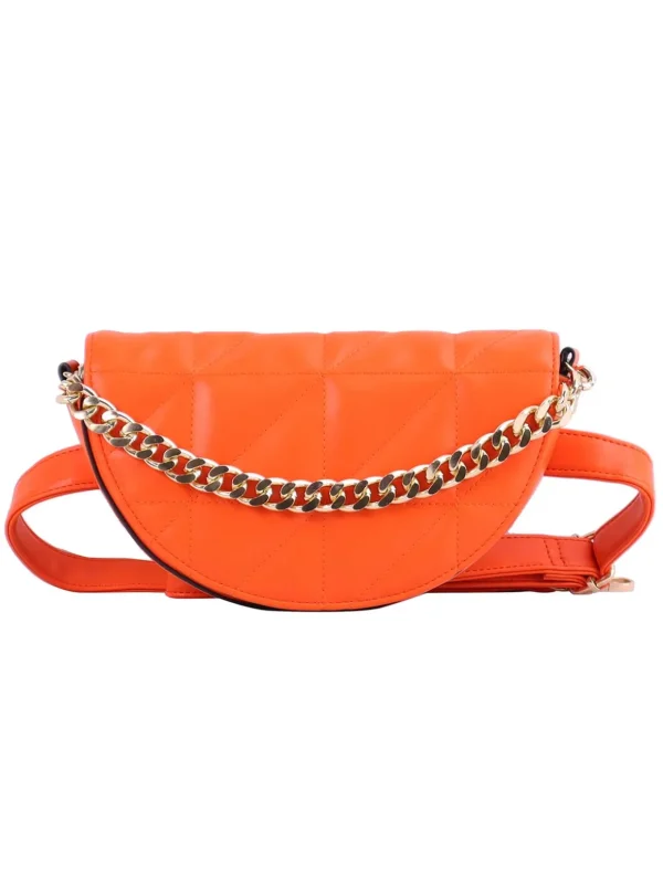 Lexi Belt Bag In <Jessica Simpson Best