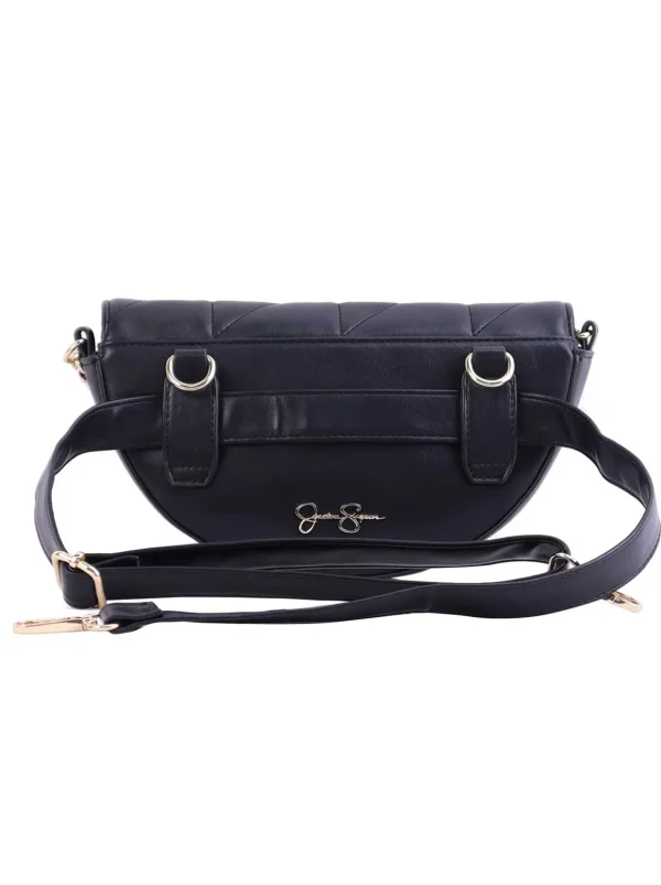 Lexi Belt Bag In <Jessica Simpson Hot