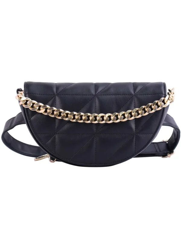 Lexi Belt Bag In <Jessica Simpson Hot