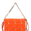 Lexi Crossbody In <Jessica Simpson Store