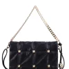 Lexi Crossbody In <Jessica Simpson Clearance