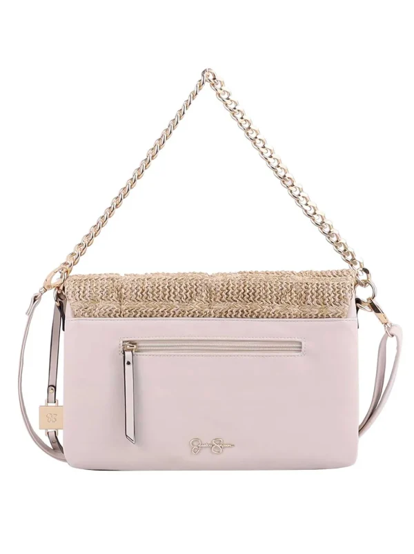 Lexi Crossbody In <Jessica Simpson Store