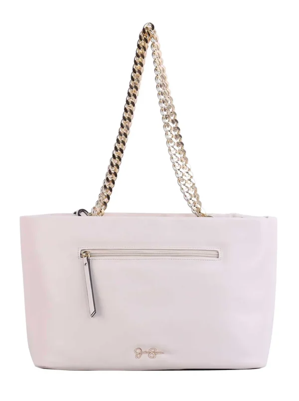 Lexi Tote In <Jessica Simpson Best