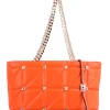 Lexi Tote In <Jessica Simpson Cheap