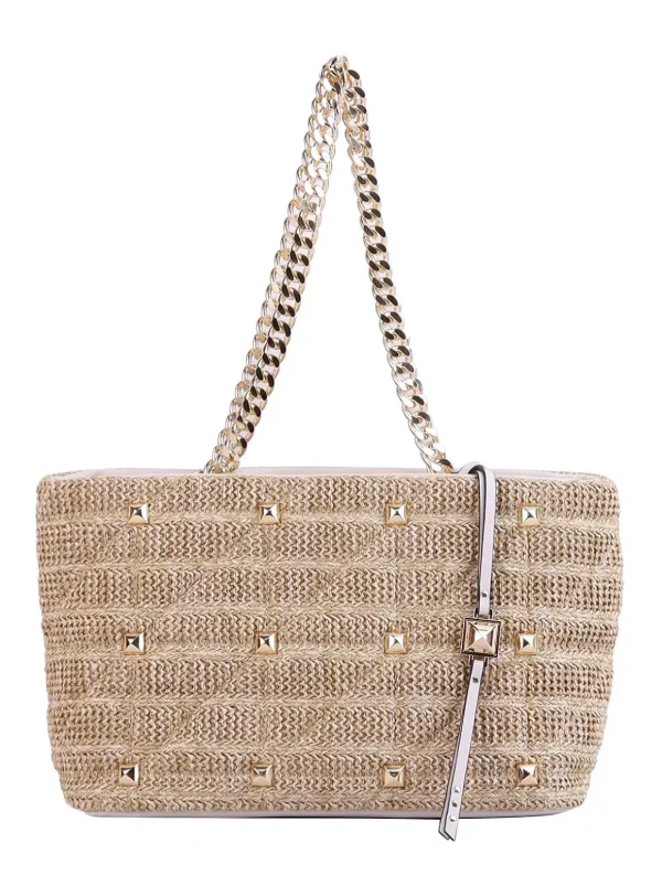 Lexi Tote In <Jessica Simpson Store