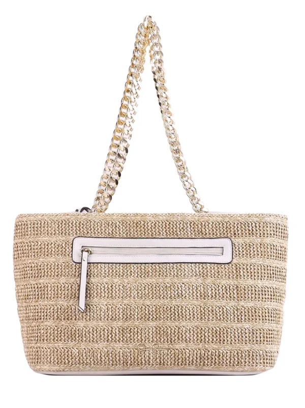 Lexi Tote In <Jessica Simpson Store