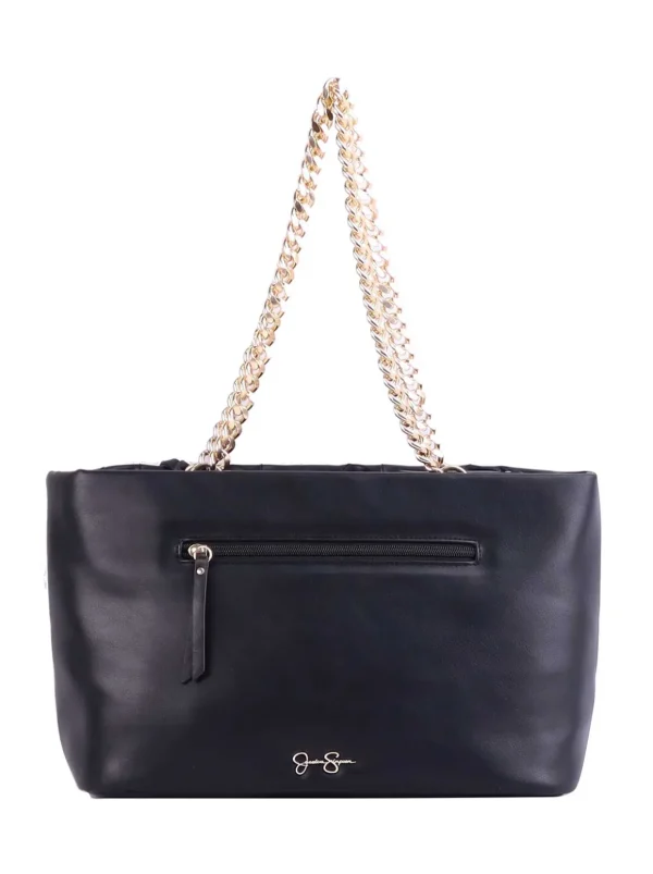 Lexi Tote <Jessica Simpson Cheap