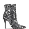 Lirya Bootie In <Jessica Simpson Shop