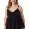 Lisabeth Cami In <Jessica Simpson Outlet