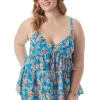 Lisabeth Cami In <Jessica Simpson Cheap