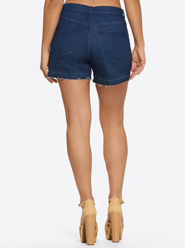 Lovesick Short In <Jessica Simpson Clearance