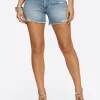 Lovesick Short In <Jessica Simpson Store