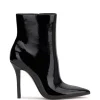 Lyren Bootie In <Jessica Simpson Discount