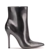 Lyren Bootie In <Jessica Simpson Best