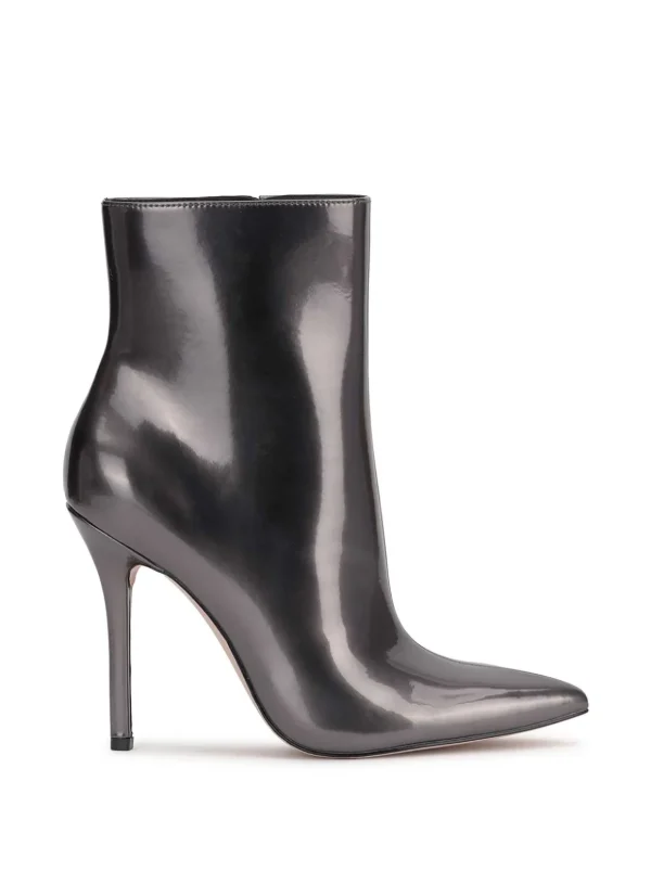 Lyren Bootie In <Jessica Simpson Best