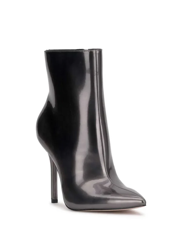 Lyren Bootie In <Jessica Simpson Best