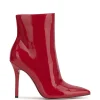 Lyren Bootie In <Jessica Simpson Outlet