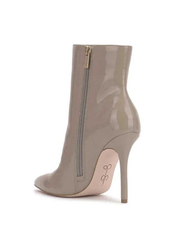 Lyren Bootie In <Jessica Simpson Online