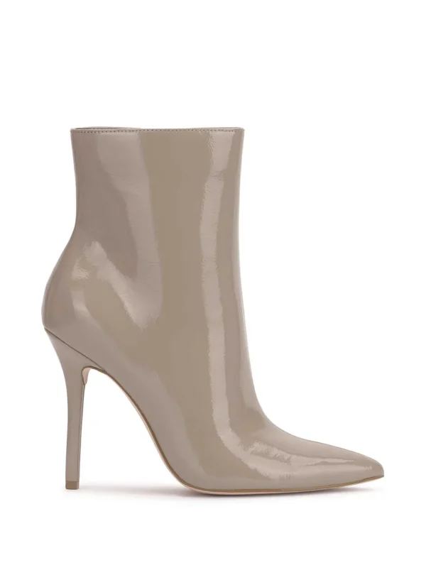 Lyren Bootie In <Jessica Simpson Online