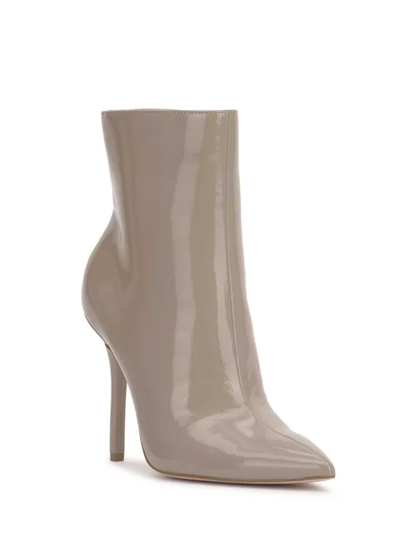 Lyren Bootie In <Jessica Simpson Online