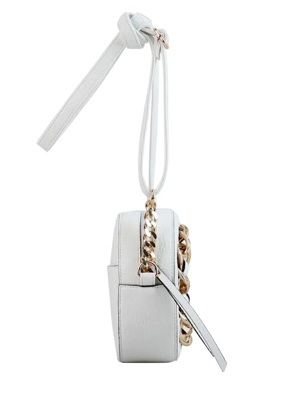 Maison Circle Crossbody In <Jessica Simpson Online