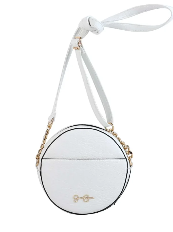 Maison Circle Crossbody In <Jessica Simpson Online