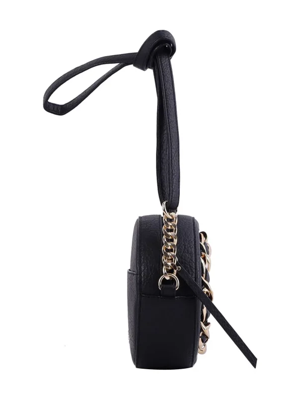 Maison Circle Crossbody In <Jessica Simpson Shop