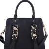 Maison Satchel In <Jessica Simpson Flash Sale