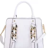 Maison Satchel In <Jessica Simpson Cheap