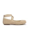 Mandalaye Ballet Flat In <Jessica Simpson Best Sale