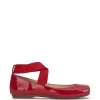 Mandalaye Ballet Flat In <Jessica Simpson Shop