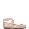 Mandalaye Ballet Flat In <Jessica Simpson Online