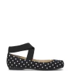 Mandalaye Ballet Flat In <Jessica Simpson Sale