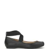 Mandalaye Ballet Flat In <Jessica Simpson Sale