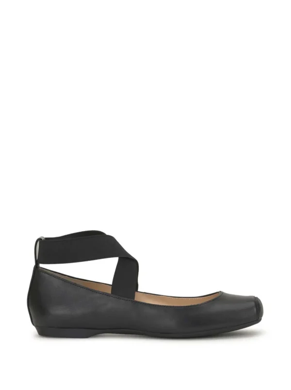 Mandalaye Ballet Flat In <Jessica Simpson Sale