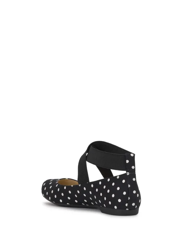 Mandalaye Ballet Flat In <Jessica Simpson Sale