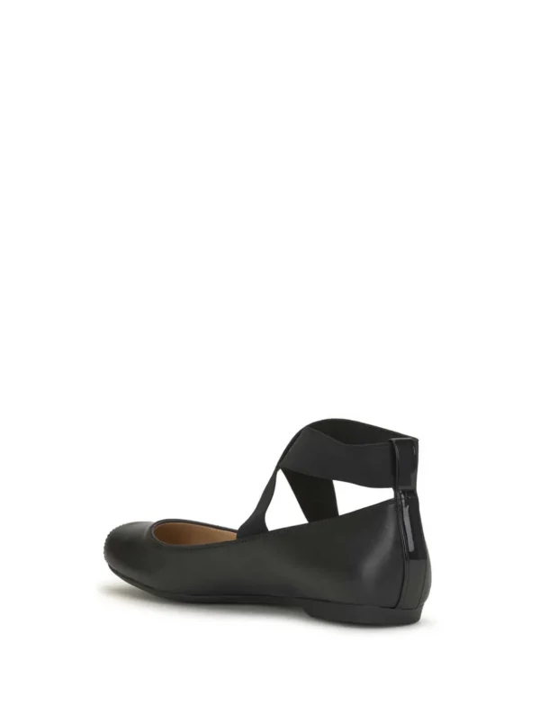 Mandalaye Ballet Flat In <Jessica Simpson Sale