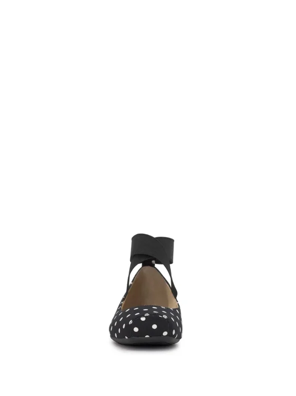 Mandalaye Ballet Flat In <Jessica Simpson Sale